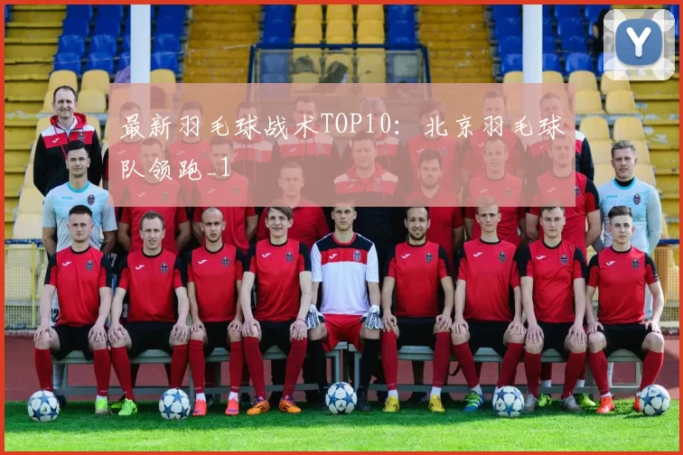 最新羽毛球战术TOP10：北京羽毛球队领跑_1