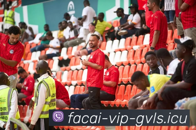 华体会体育平台生态图